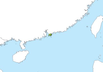 9pm hong kong time to est|HKT to EST Converter .